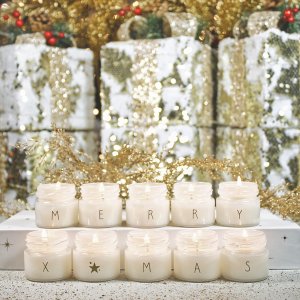 my-flame-10-sojakaarsen-in-wit-glazen-potje-merry-x-mas-winter-glow_3_945203273