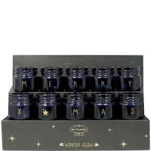 my-flame-10-sojakaarsen-in-zwart-glazen-potje-merry-x-mas-winter-glow_1