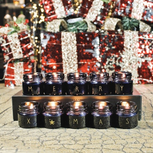 my-flame-10-sojakaarsen-in-zwart-glazen-potje-merry-x-mas-winter-glow_2