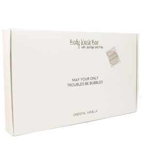 my-flame-lifestyle-body-wash-bar-may-your-only-troubles-be-bubbles-oriental_vanilla_4