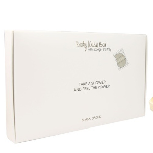 my-flame-lifestyle-body-wash-bar-take-a-shower-and-feel-the-power-black_orchid_3