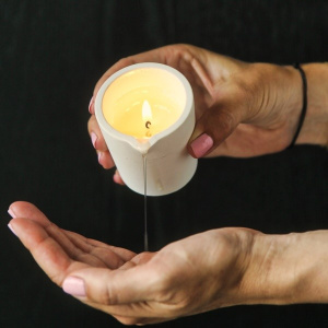 my-flame-massagekaars-even-helemaal-niets_3