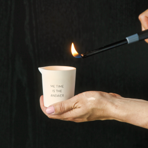 my-flame-massagekaars-me-time-is-the-answer_3