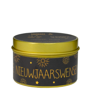 my-flame-sojakaars-in-blikje-met-de-tekst-een-blikje-nieuwjaarswensen-geur-winter-glow_2