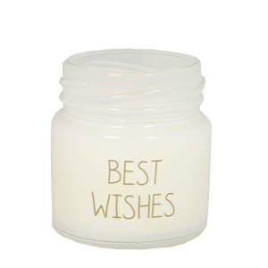 my-flame-sojakaars-in-wit-glazen-potje-tekst-best-wishes_1_919972934
