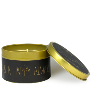 my-flame-sojakaars_m-merry-everything-and-a-happy-always-warm_cashmere