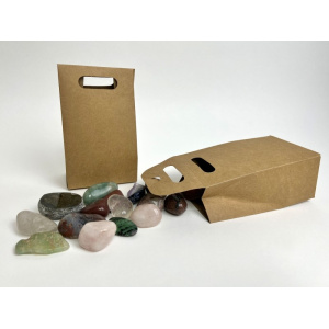 mystery-bag-edelstenen-500-gram_1