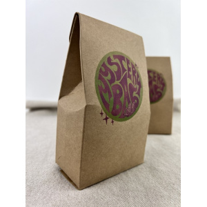 mystery-bag-edelstenen-500-gram_2