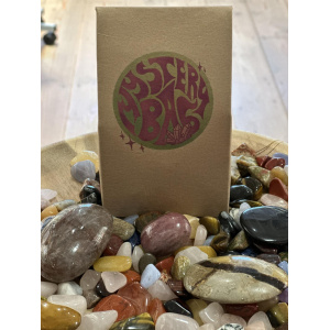 mystery-bag-edelstenen-500-gram_3