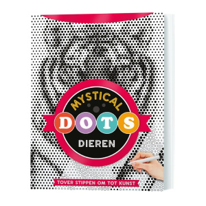 mystical-dots-dieren-kleurboek_2