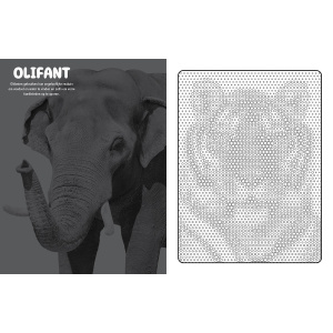 mystical-dots-dieren-kleurboek_5