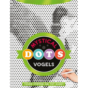 mystical-dots-vogels-kleurboek_1