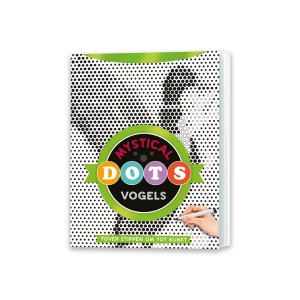 mystical-dots-vogels-kleurboek_2