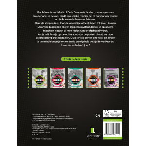 mystical-dots-vogels-kleurboek_7