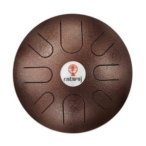 nataraj_nataraj_tonguedrum_o_30cm_oudkoperkleurig_c_amara-2_307287527
