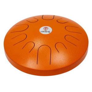 nataraj_tonguedrum_40cm_oranje_c-_pentatonisch-1