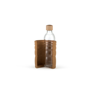 natures-design-drinkfles-waterfles-lagoena-07-liter_2_1215974985
