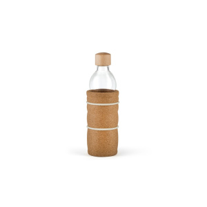 natures-design-waterfles-05-liter-met-kurk-omhulsel_1_1041892577