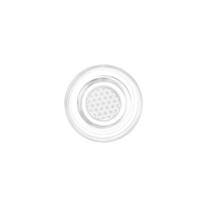 natures-design-waterfles-05-liter-met-kurk-omhulsel_4_143440171