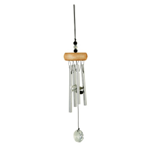 natures-melody-kristal-naturel-27cm
