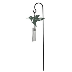 natures-melody-windgong-bloempotsteker-tuinsteker-kolibrie-os18hb