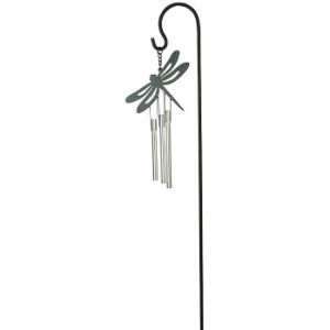 natures-melody-windgong-bloempotsteker-tuinsteker-libelle-os18df