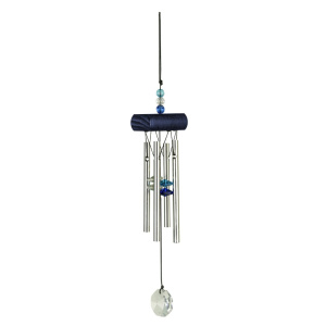 natures-melody-windgong-kristal-blauw-27cm