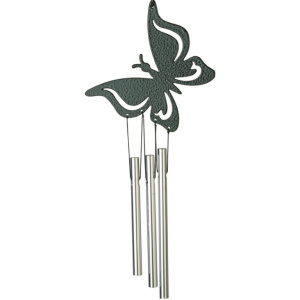 natures-melody-windgong-tuinsteker-vlinder-os18bf-zilver-zwart_b