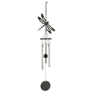 natures-melody-windgong-windchime-libelle-ot14df