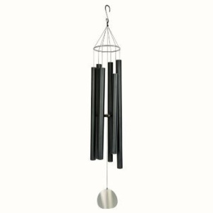 natures_melody_windgong_windchime_at42bk-1