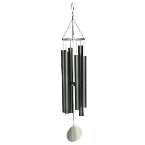 natures_melody_windgong_windchime_at88bk