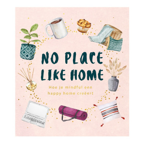 no-place-like-home_1