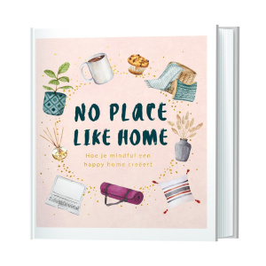 no-place-like-home_2
