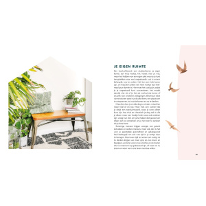 no-place-like-home_6
