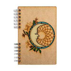 notitieboek-a5-a6-gelinieerd-komoni-moon_a_1479164331