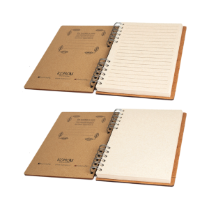notitieboek-a5-a6-gelinieerd-komoni-moon_c_1351642391
