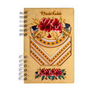 notitieboek-a5-a6-komoni_frida-kahlo_1