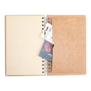 notitieboek-a5-gelinieerd-komoni-moon_a