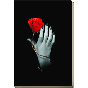 notitieboekje_rosehand_gotica-1