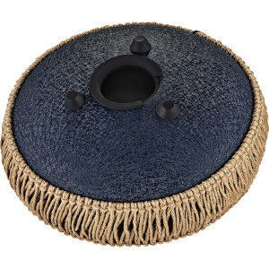 octave-steel-tongue-drum-c-minor-navy-blue-meinl-mostd2nb_2