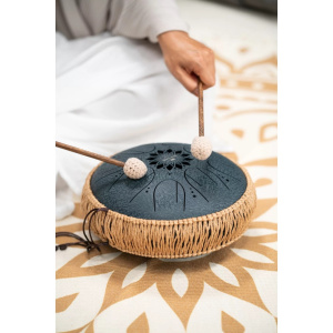 octave-steel-tongue-drum-c-minor-navy-blue-meinl-mostd2nb_4