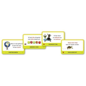 okidootjes_3