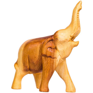 olifant_hout_trompetgeluid-3