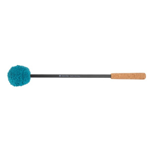 ollihess-profi-gongklopper-40mm-move-line-131001_1