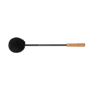 ollihess-profi-gongklopper-60mm-move-line-131006_1