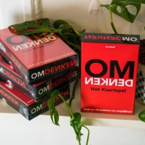 omdenken-het-kaartspel_1