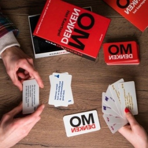 omdenken-het-kaartspel_2