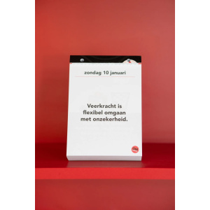 omdenken-scheurkalender-2027-jubileumeditie-10-01-2027