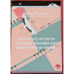 omdenken-scheurkalender-2027-jubileumeditie-dagquote