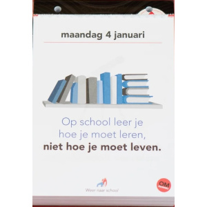 omdenken-scheurkalender-2027-jubileumeditie-januari-dagquote